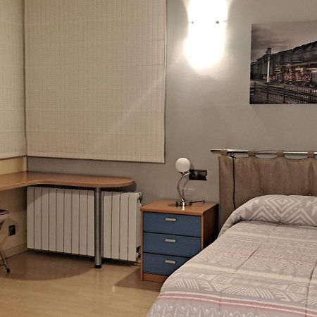 Alojamiento Villa Moles Salou Luaran gambar