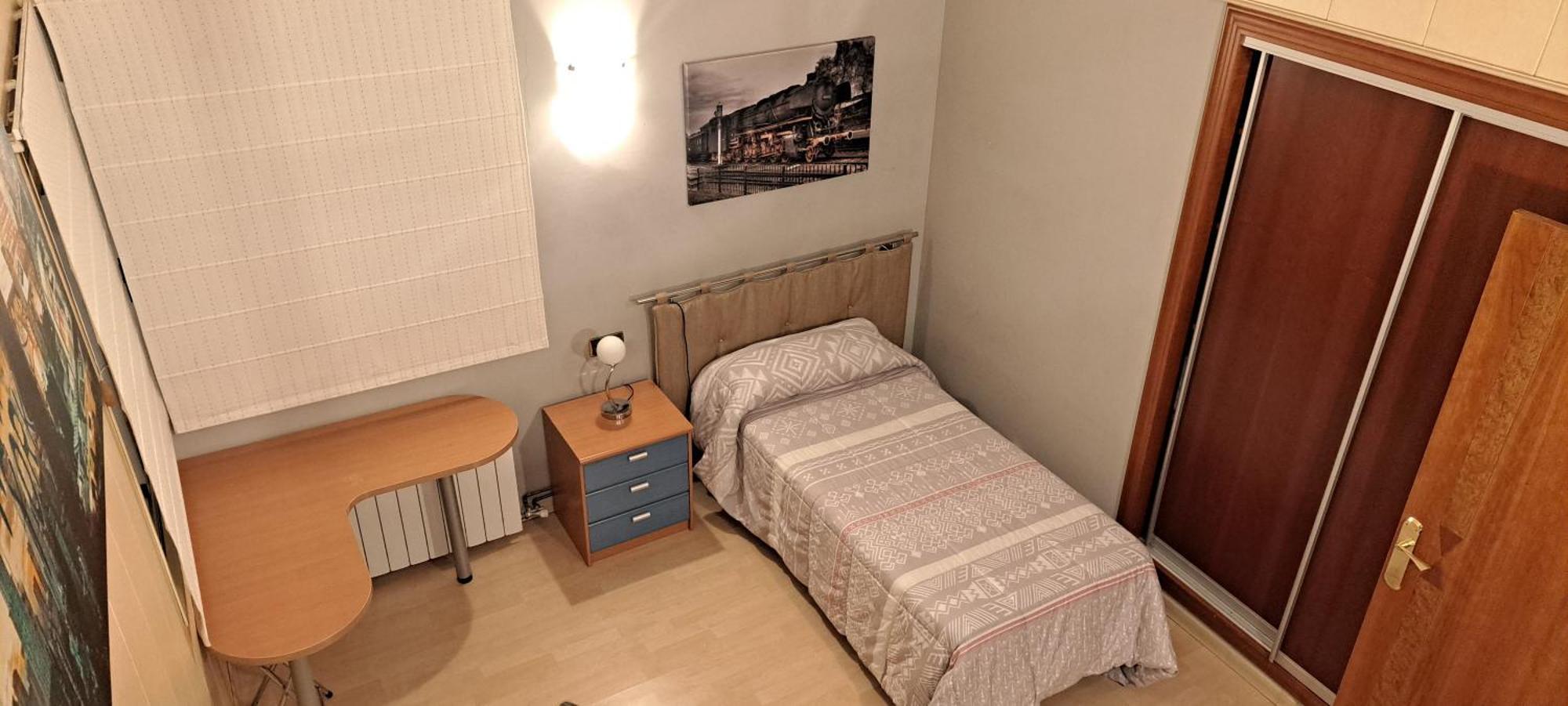 Alojamiento Villa Moles Salou Luaran gambar