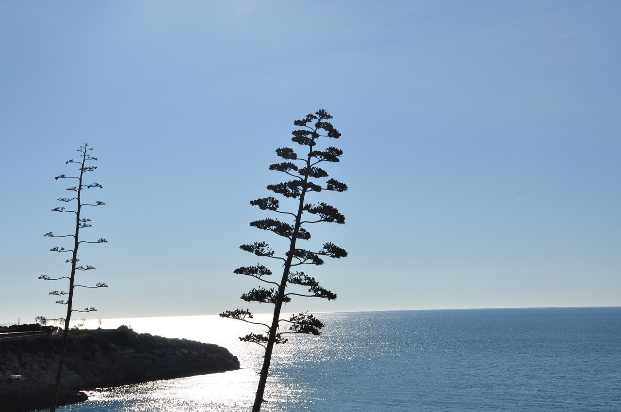 Alojamiento Villa Moles Salou Luaran gambar