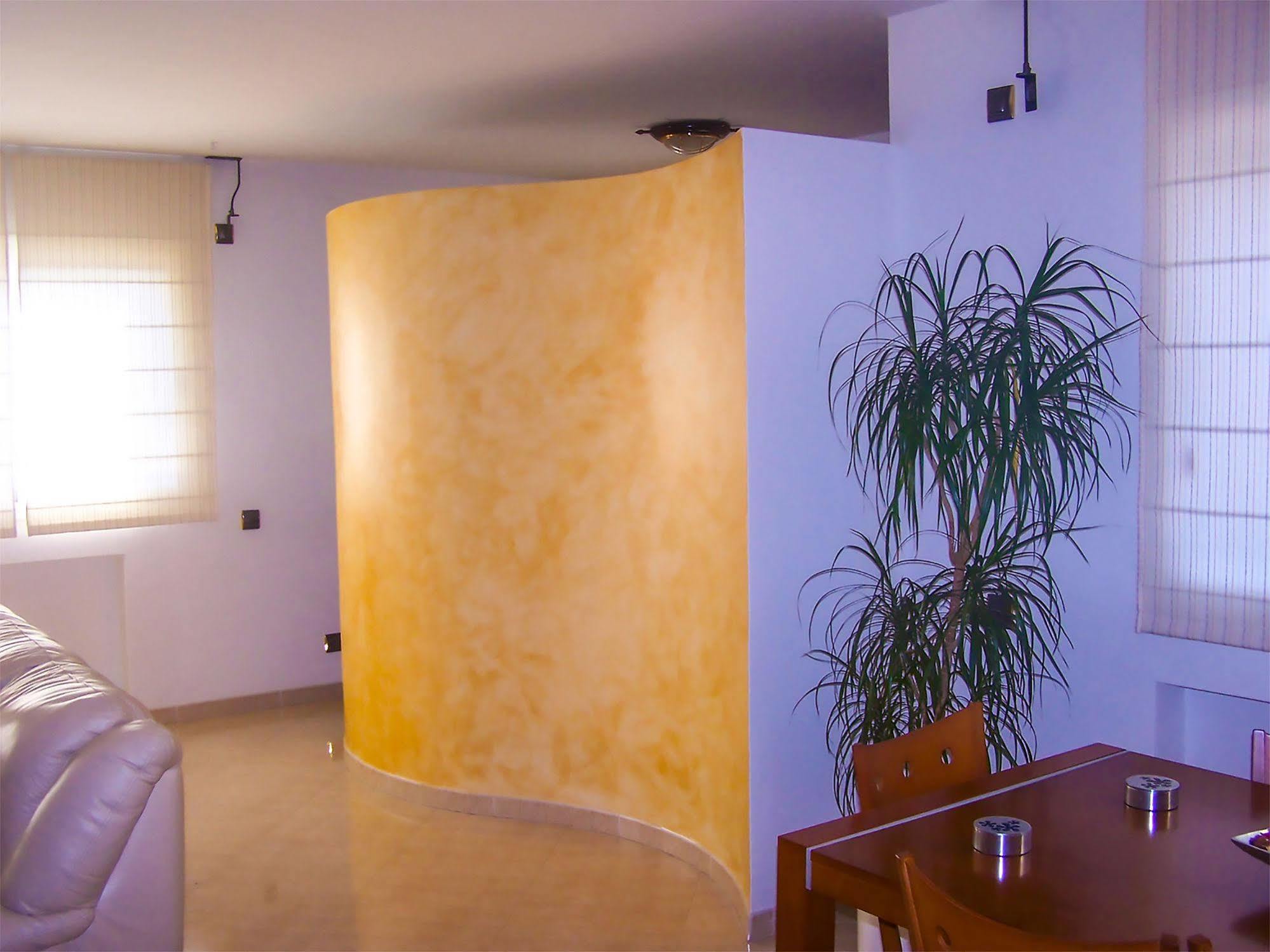 Alojamiento Villa Moles Salou Luaran gambar